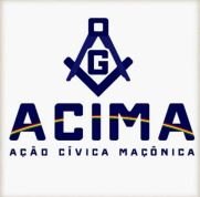 acima