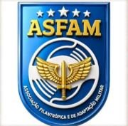 asfam