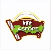 asfope