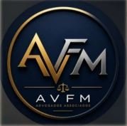 av