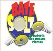batesolt