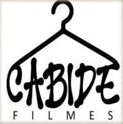 cabide