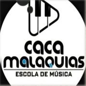 cacamalaquiasescola