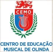 centro