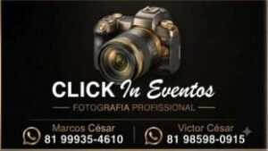 click in eventos