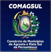 comagsul