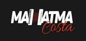 costa
