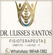 dr