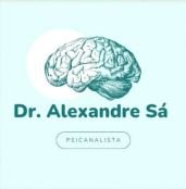 dralexandre