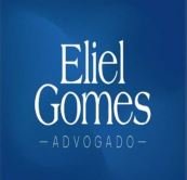eliel