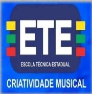 ete