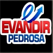 evandir