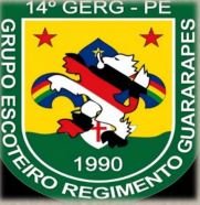gerg