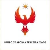 grupo de apoio