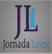 jl
