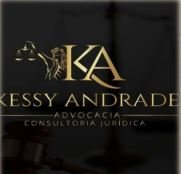 kessy