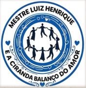 mestre