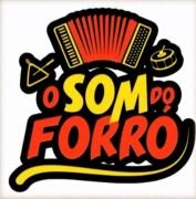 osom