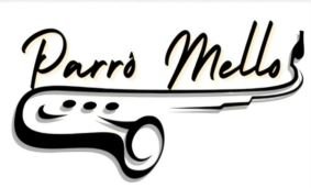 parro
