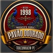 pavao