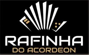 ra´phinha