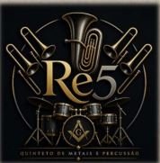 rec5