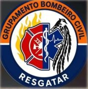 resgatar