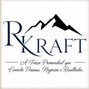 rkraft