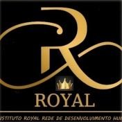 royal
