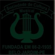 sciedade