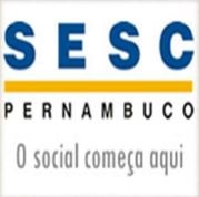 sesc