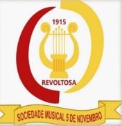 sociedademusical